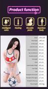 156cm Full Silicone Newest cute asia Face big chest Sex Doll For Man from automatic woman